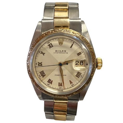 rolex 62523h-18 steelinox|62523h18 rolex price.